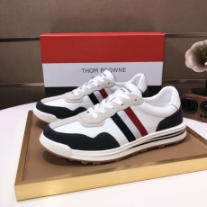 Thom Browne Shoes